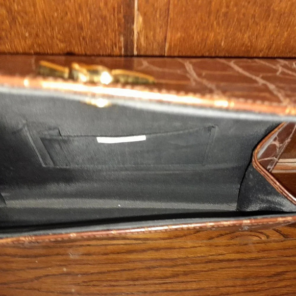 Sasha New York Shoulder Bag NWT - Picture 8 of 12